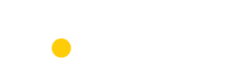 .net domain