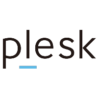 plesk image
