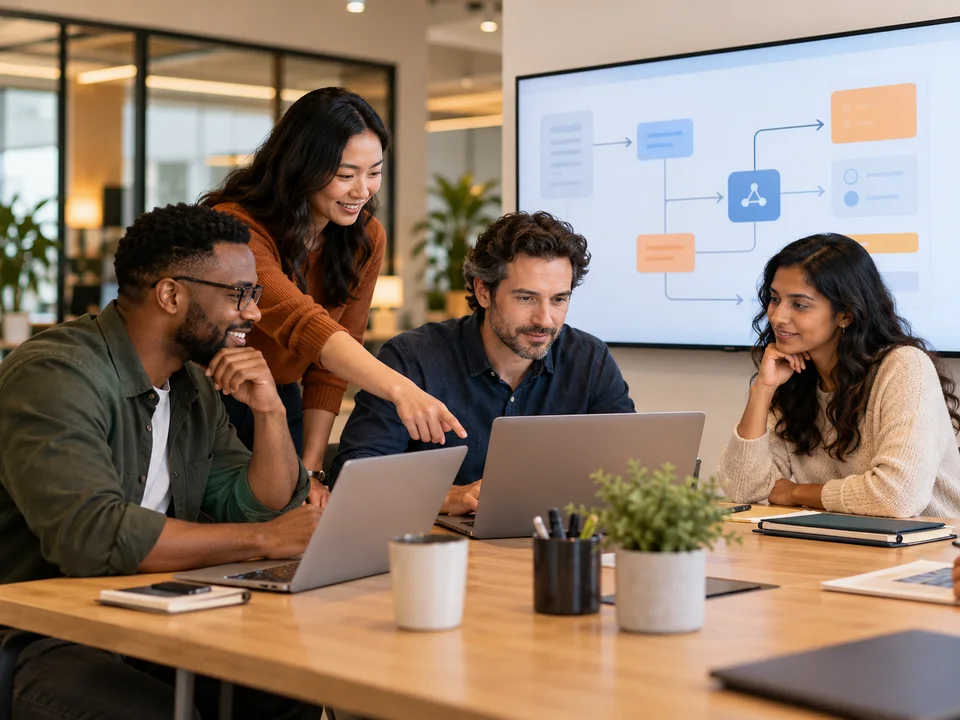 AI Integration